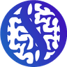 Logo Sinappsy