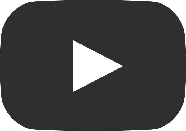 PlayButtom